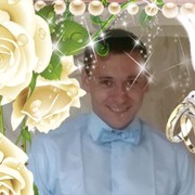  ,   Olegs, 38 ,   ,   , c 