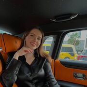 ���������� ������, ���� ������� ���������, 24 ����, ������������ ��� ������, ����� � ���������