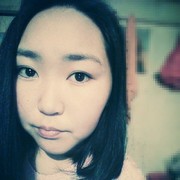  ,   , 27 ,   ,   , c 