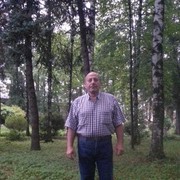  ,   , 64 ,   ,   , c 