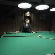 ���������� �������, ���� ������� ��������, 54 ����, ������������ ��� ����� � ���������, c�������� ���������, ���������