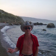  ,  aleks, 39