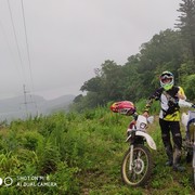 ���������� �����������, ���� ������� �����, 43 ����, ������������ ��� ������, ����� � ���������, c�������� ���������