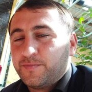 ���������� ������, ���� ������� ����, 28 ���, ������������ ��� ������, ����� � ���������