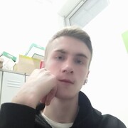 ���������� ������ ��������, ���� ����� ����, 25 ���, ������������ ��� ������, ����� � ���������, ���������