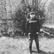 ���������� ������, ���� ������� �������, 36 ���, ������������ ��� ������, ����� � ���������, c�������� ���������