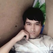 ���������� ������, ���� ������� �����, 31 ���, ������������ ��� ������, ����� � ���������