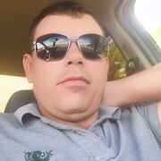 ���������� ���������, ���� ������� �����, 36 ���, ������������ ��� ������, ����� � ���������