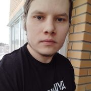 ���������� ������, ���� ������� ������, 34 ����, ������������ ��� ������, ����� � ���������