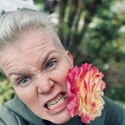  ,   Svetlana, 43 ,   ,   , c , 