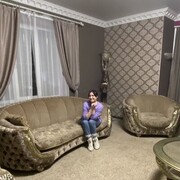  ,   , 39 ,   ,   , c , 