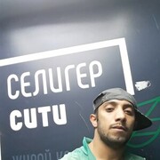 ���������� ������, ���� ������� �����, 33 ����, ������������ ��� ������, ����� � ���������, c�������� ���������