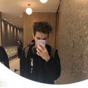 ���������� �����, ���� ����� �����, 22 ����, ������������ ��� ������