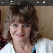 ,  , 53