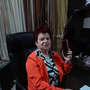  ,   , 60 ,   ,   