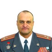 ���������� ��������, ���� ������� �����, 59 ���, ������������ ��� ����� � ���������, c�������� ���������, ���������