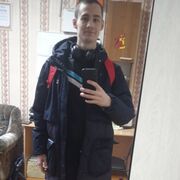 ���������� ���������, ���� ����� �������, 24 ����, ������������ ��� ������, ����� � ���������