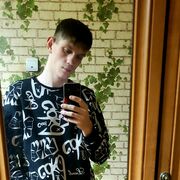 ���������� ������, ���� ����� ����, 24 ����, ������������ ��� ������, ����� � ���������, c�������� ���������, ���������