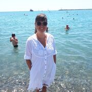 ���������� ������, ���� ������� ���, 42 ����, ������������ ��� c�������� ���������, ���������