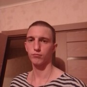  --,   , 22 ,   ,   , c , 