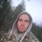 ���������� �����-���������, ���� ������� �������, 30 ���, ������������ ��� ������, ����� � ���������, c�������� ���������, ���������