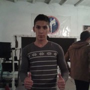 ���������� ���������, ���� ������� �������, 32 ����, ������������ ��� ������, ����� � ���������, c�������� ���������