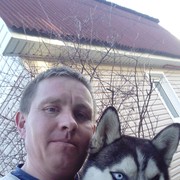  ,   , 38 ,   ,   , c , 