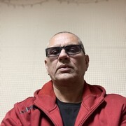  ,   , 52 ,   ,   , 