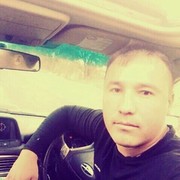 ���������� �������, ���� ������� ����, 39 ���, ������������ ��� ������, ����� � ���������, c�������� ���������