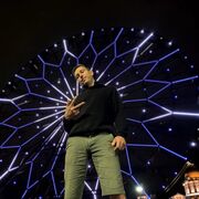 ���������� ����, ���� ������� ������, 38 ���, ������������ ��� ������, ���������