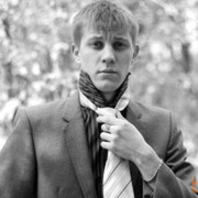 ���������� �������, ���� ������� �������, 35 ���, ������������ 