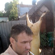 ���������� ������, ���� ������� ��������, 45 ���, ������������ ��� ������, ����� � ���������, c�������� ���������