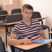  ,  , 31