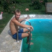 ���������� ������, ���� ������� ���������, 37 ���, ������������ ��� ������, ����� � ���������, c�������� ���������