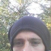 ���������� �������, ���� ������� ����, 30 ���, ������������ ��� ������, ����� � ���������, c�������� ���������