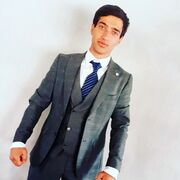  ,   Rafo, 26 ,   ,   