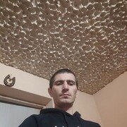  Bielany Wroclawskie,   , 37 ,   ,   