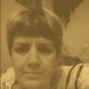 ���������� ������, ���� ������� ����, 44 ����, ������������ ��� ������, ����� � ���������, c�������� ���������