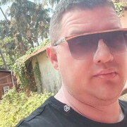 ���������� ������, ������� ����, 41