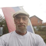  ,   , 50 ,   ,   , c , 