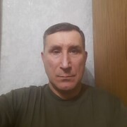 ���������� �����, ���� ������� ������, 56 ���, ������������ ��� c�������� ���������