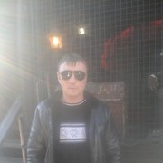  ,   , 46 ,     , c 