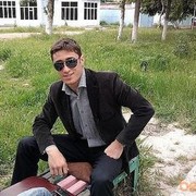 ���������� �������, ���� ������� ����, 35 ���, ������������ ��� ������