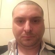  ,   , 37 ,   ,   , c 