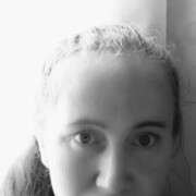 ���������� �������, ���� ������� ��������, 42 ����, ������������ ��� c�������� ���������