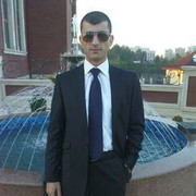 ���������� ������, ���� ������� �������, 44 ����, ������������ ��� ������