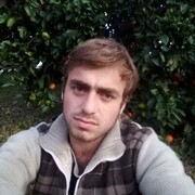 ���������� ����, ���� ������� Enrik, 27 ���, ������������ ��� ������, ����� � ���������