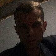 ���������� ��������������, ���� ������� ��������, 43 ����, ������������ ��� ������, ����� � ���������, c�������� ���������