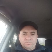  ,   , 53 ,   ,   , c 