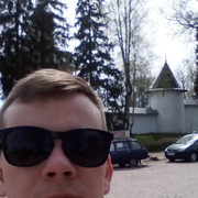  ,  Alexander, 33